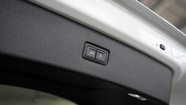 2019 Audi Q7 45 Premium 35