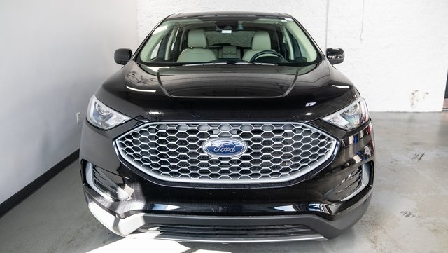 2024 Ford Edge SEL 5