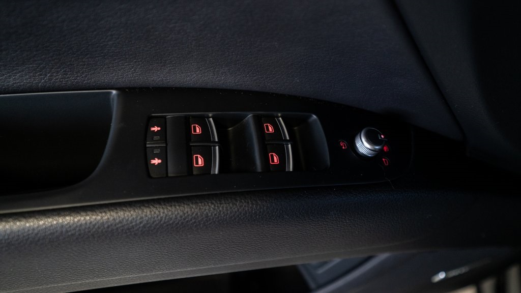 2015 Audi Q7 3.0T Premium 15