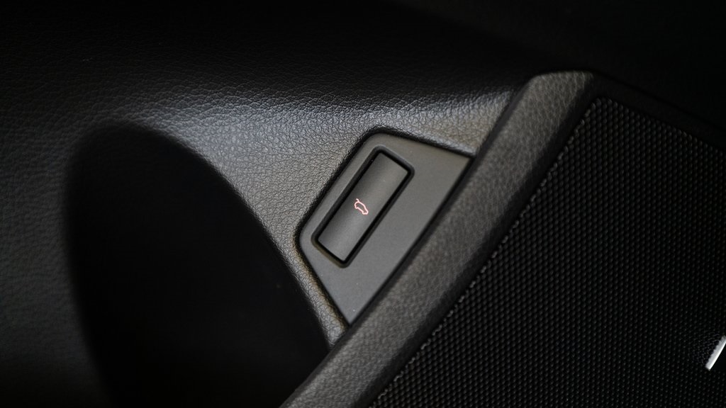 2015 Audi Q7 3.0T Premium 16
