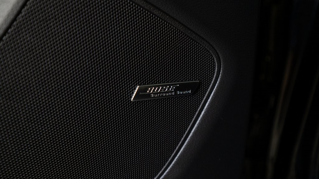 2015 Audi Q7 3.0T Premium 17
