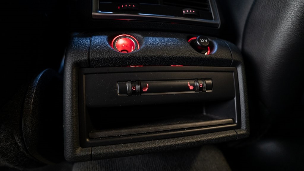 2015 Audi Q7 3.0T Premium 30