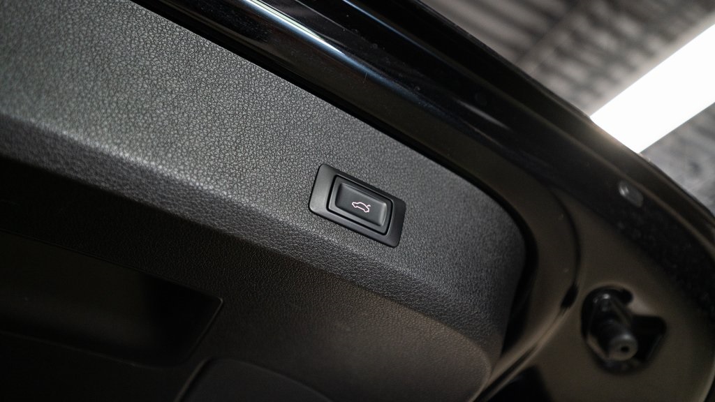 2015 Audi Q7 3.0T Premium 32