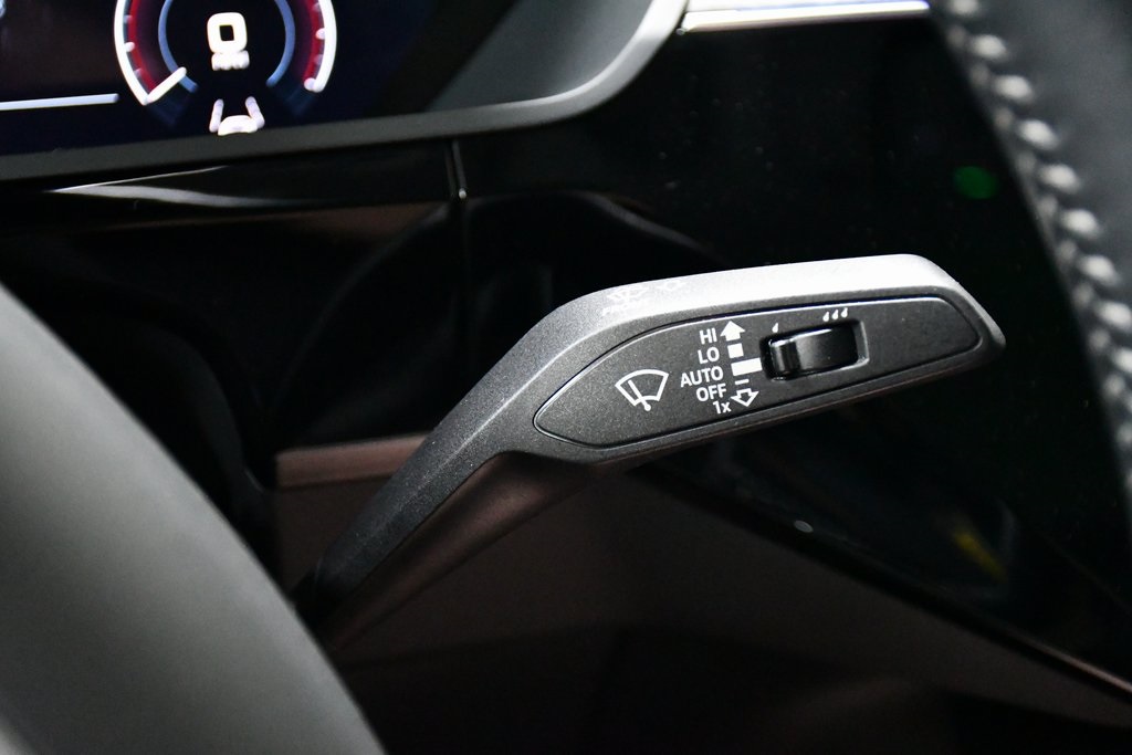 2021 Audi e-tron Sportback Prestige 24