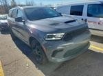 2022 Dodge Durango GT Plus 2