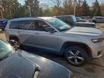 2021 Jeep Grand Cherokee L Limited 4