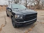 2023 Ram 1500 Big Horn/Lone Star 4