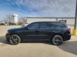 2021 Dodge Durango SXT Plus 3