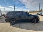 2021 Dodge Durango SXT Plus 4