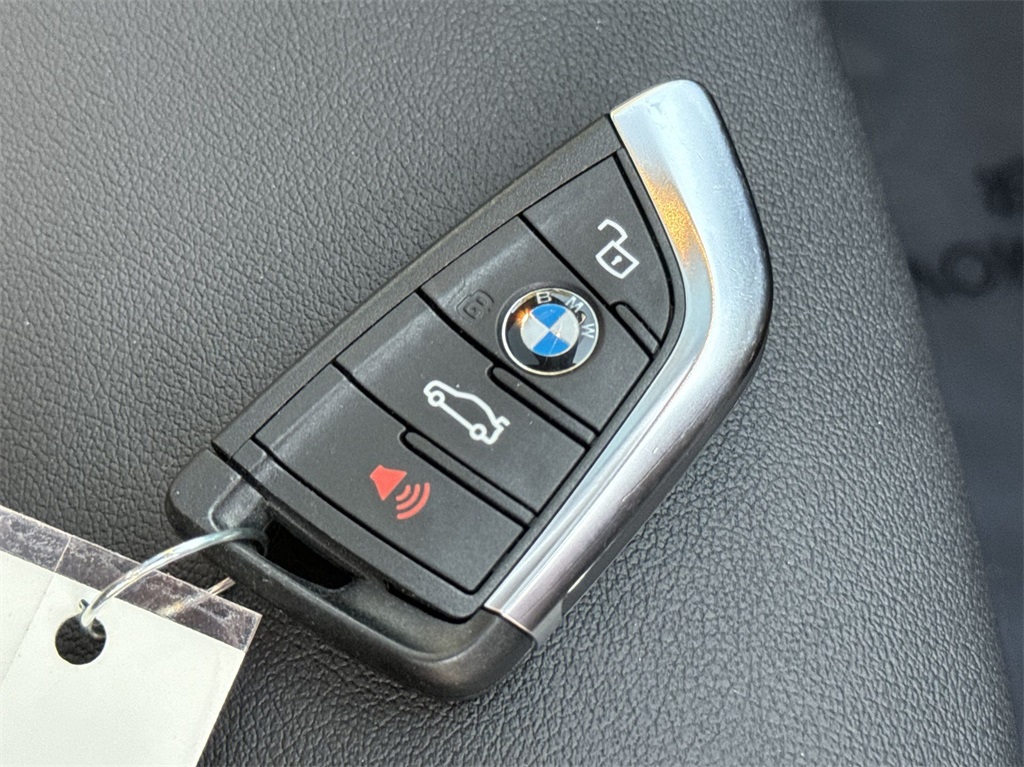 2021 BMW 3 Series 330i xDrive 36