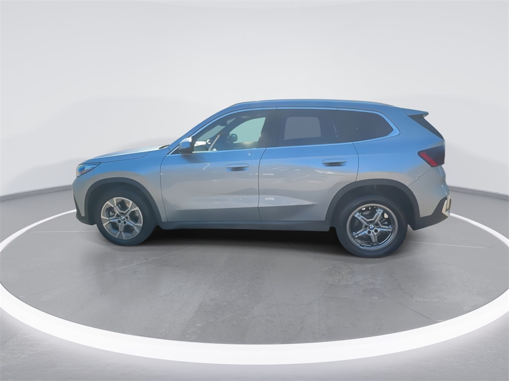 2023 BMW X1 xDrive28i 7