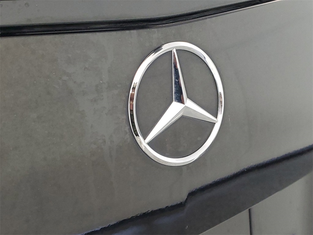 2014 Mercedes-Benz GLK GLK 350 34