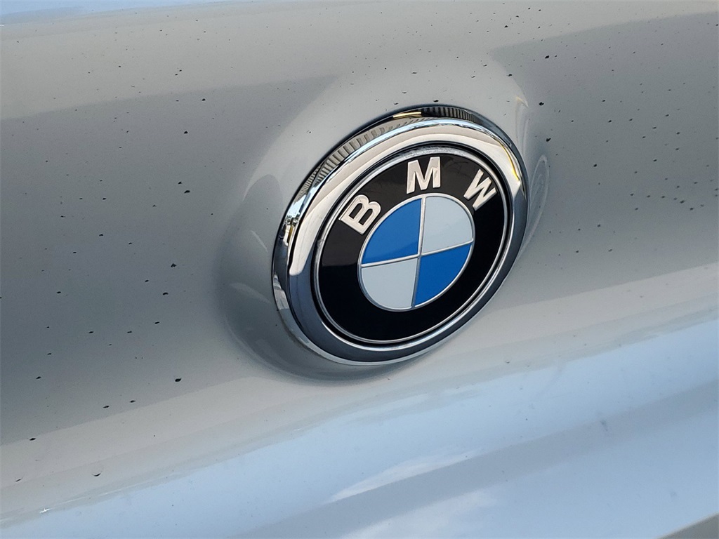 2018 BMW X2 sDrive28i 36