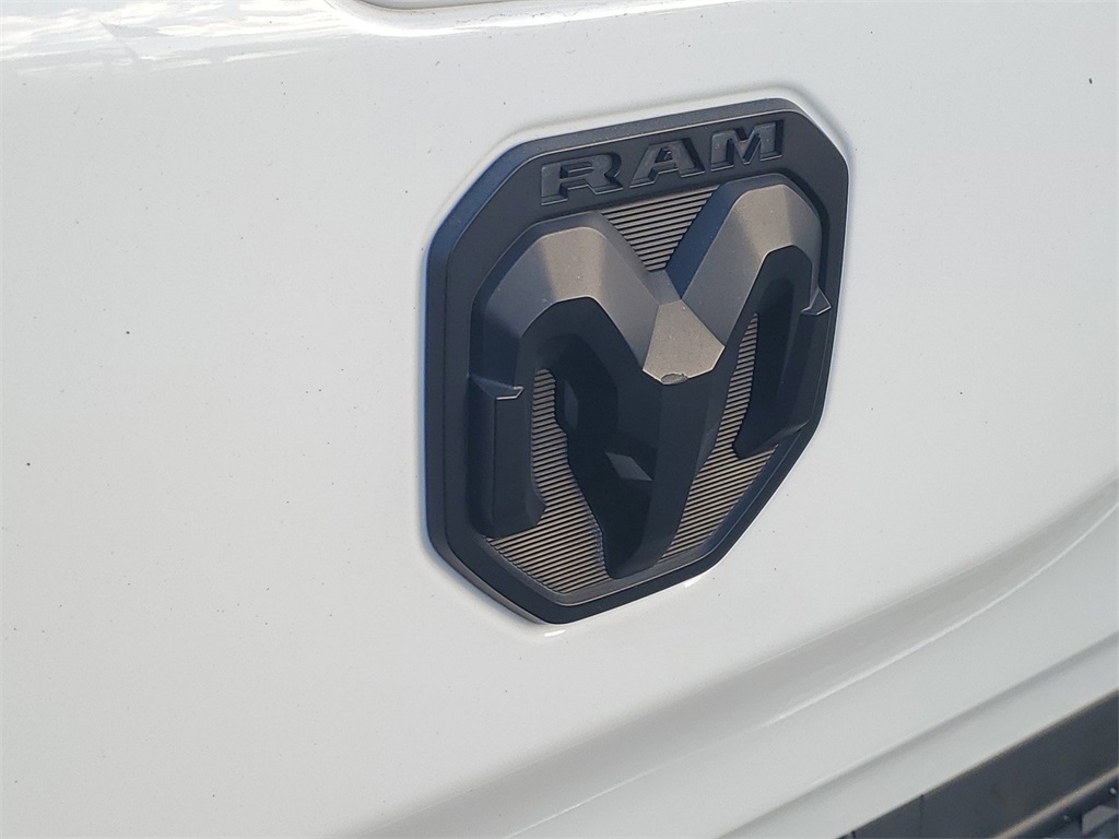 2022 Ram 1500 Big Horn/Lone Star 10