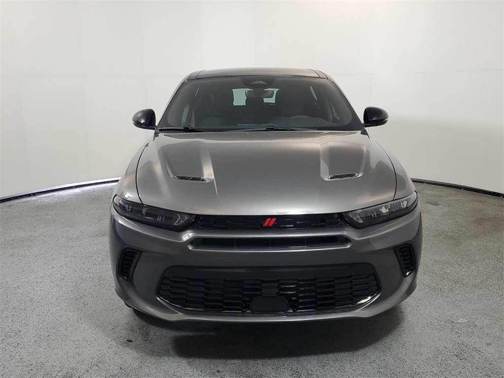 2024 Dodge Hornet R/T Plus 2