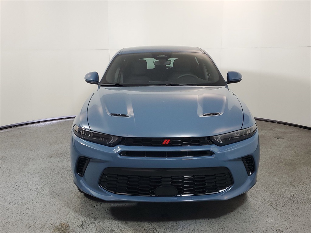 2024 Dodge Hornet R/T 2