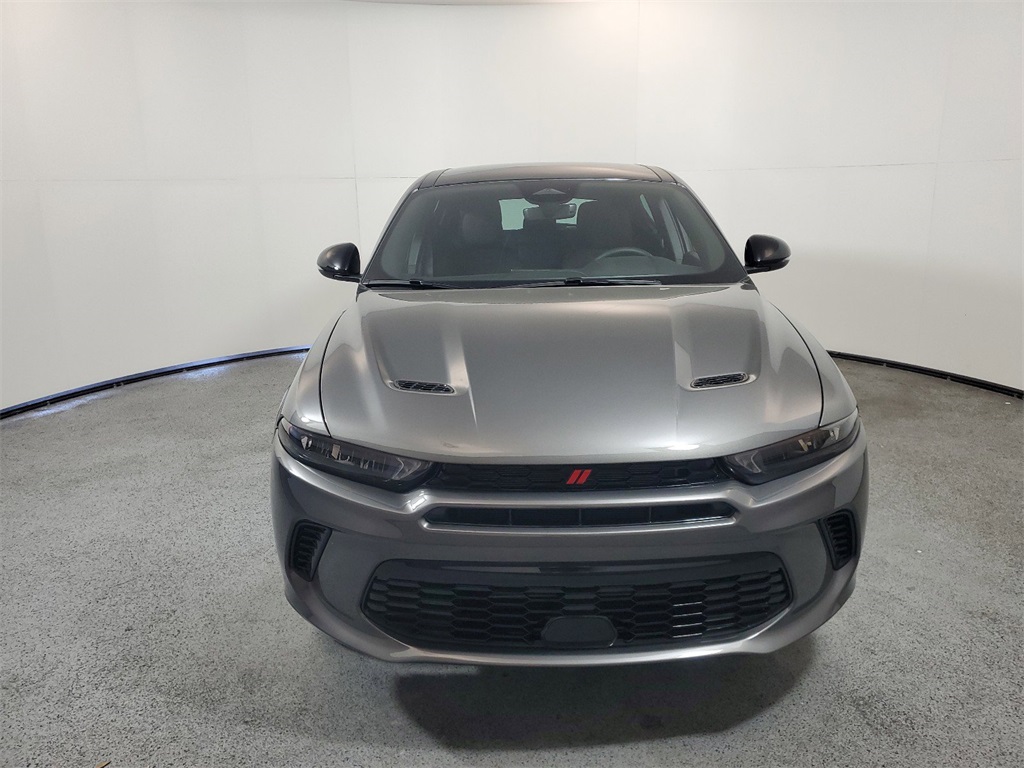 2024 Dodge Hornet R/T Plus 2