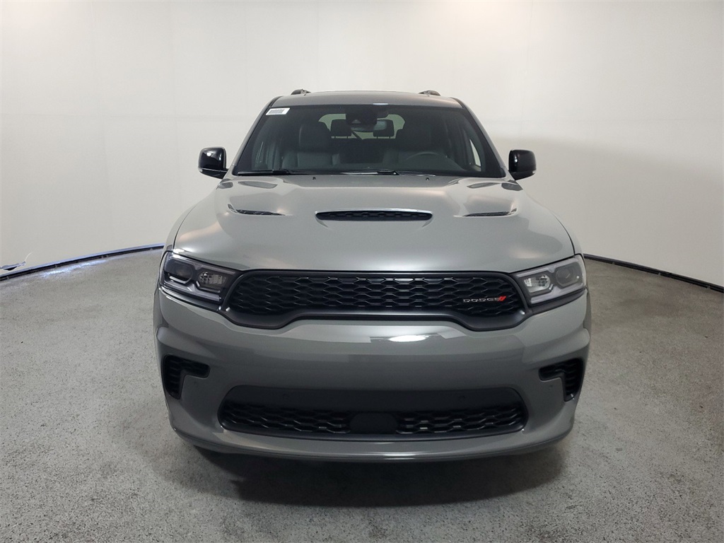 2024 Dodge Durango R/T 2