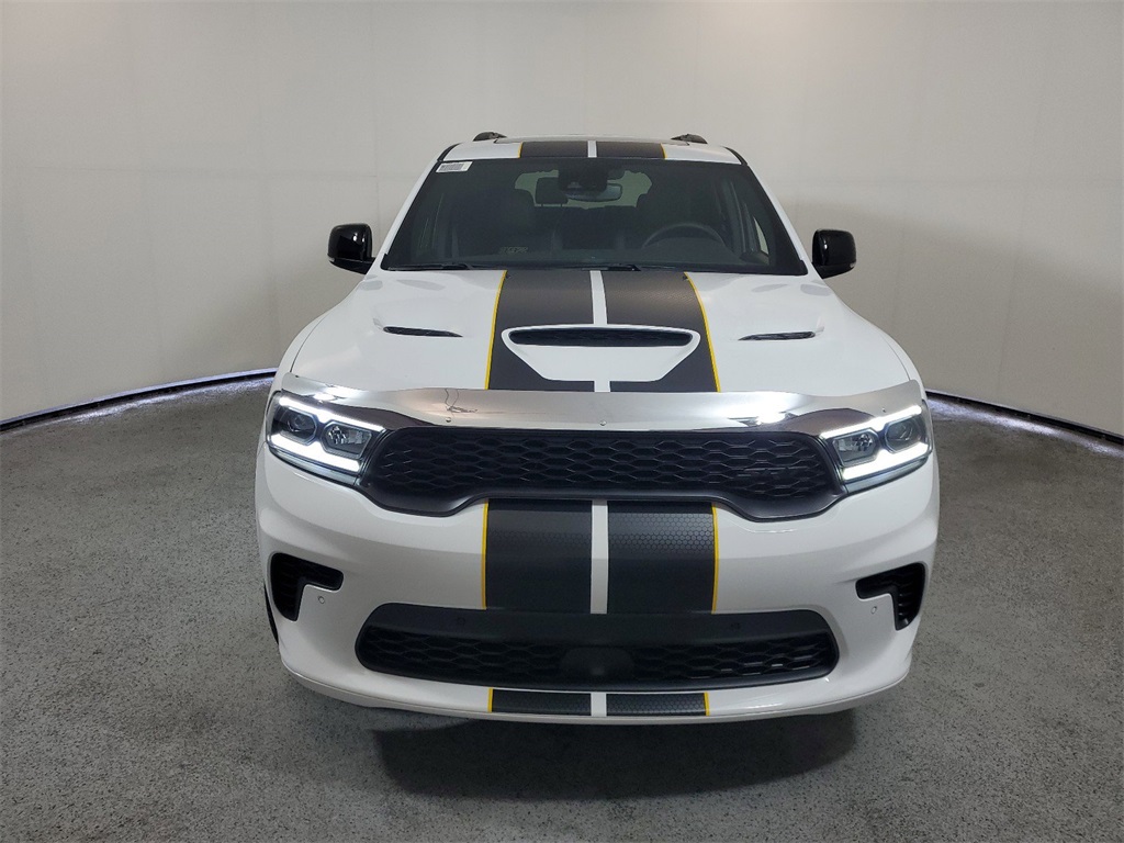 2024 Dodge Durango SRT 392 2