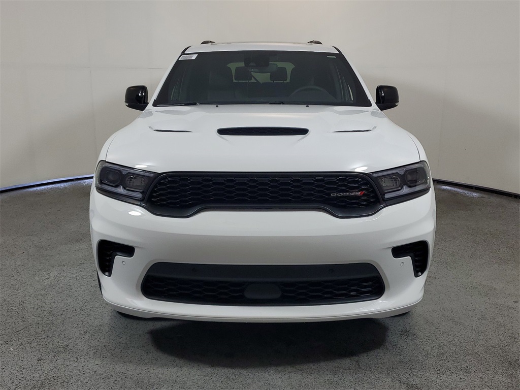 2024 Dodge Durango R/T 2