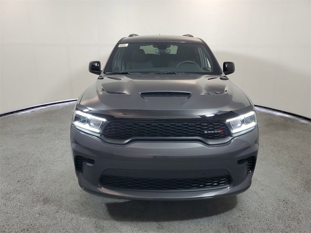 2024 Dodge Durango R/T 2