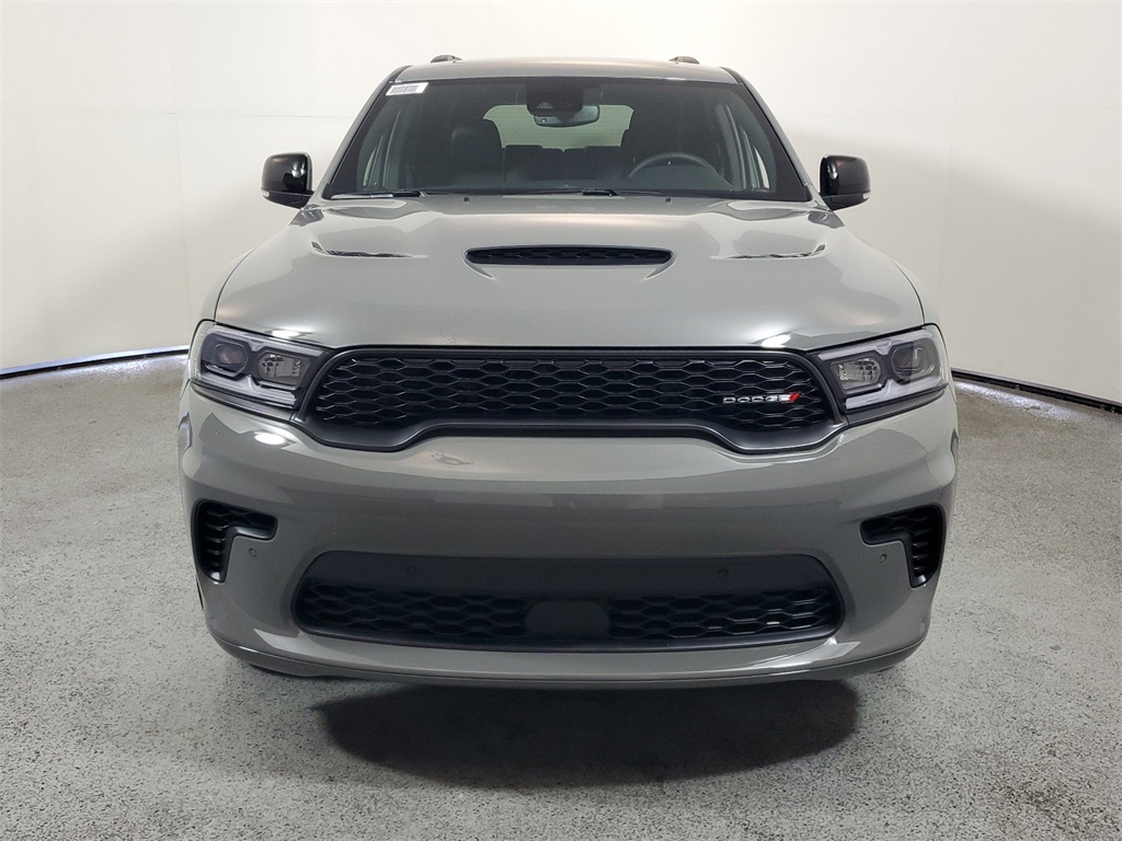 2024 Dodge Durango R/T 2