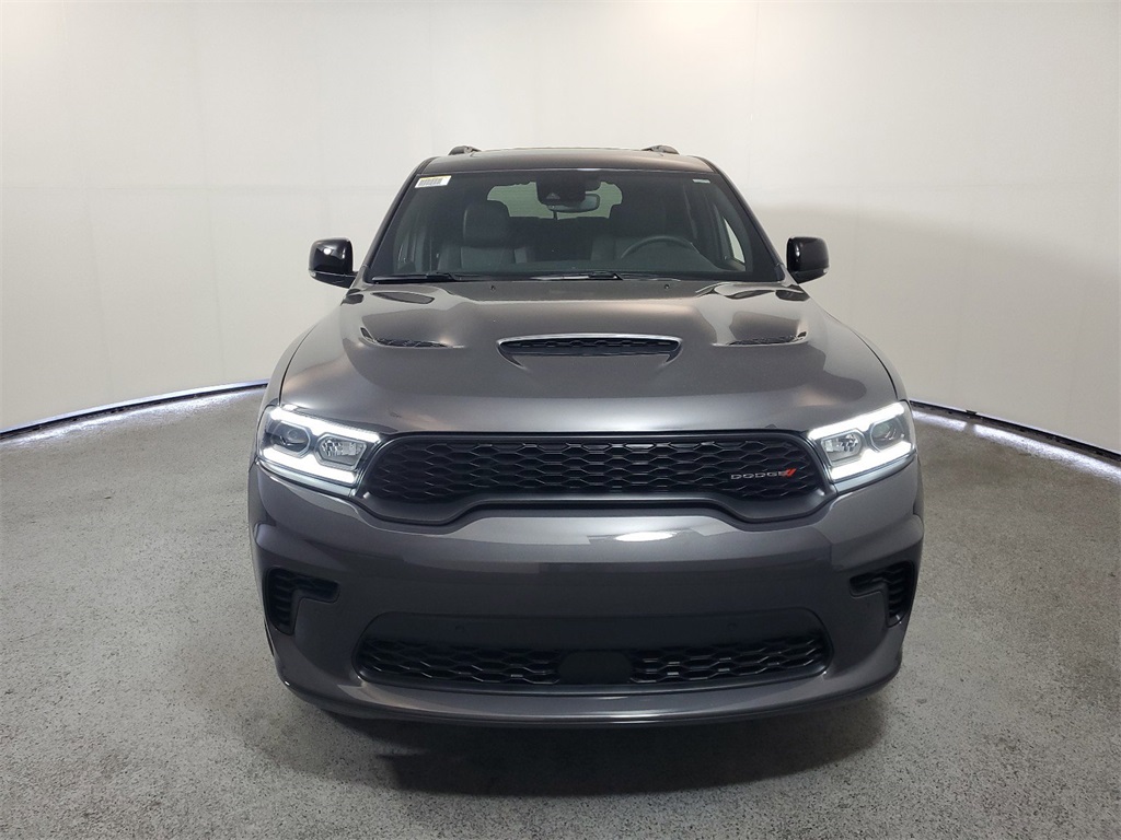 2024 Dodge Durango R/T 2