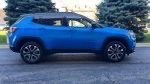 2022 Jeep Compass Limited 6