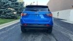 2022 Jeep Compass Limited 8