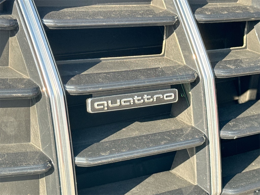 2021 Audi Q5 45 Premium 13