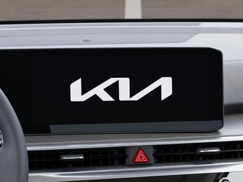 2024 Kia Sorento X-Pro SX Prestige 20