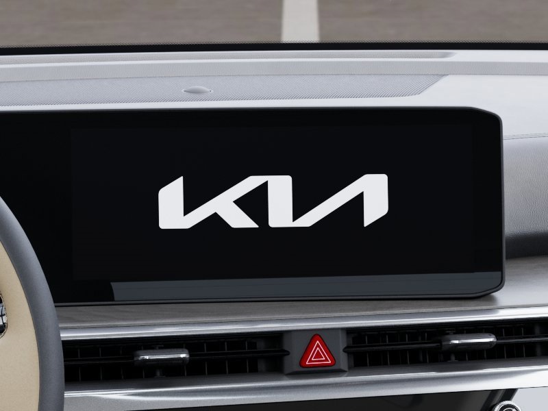 2024 Kia Sorento X-Pro SX Prestige 20