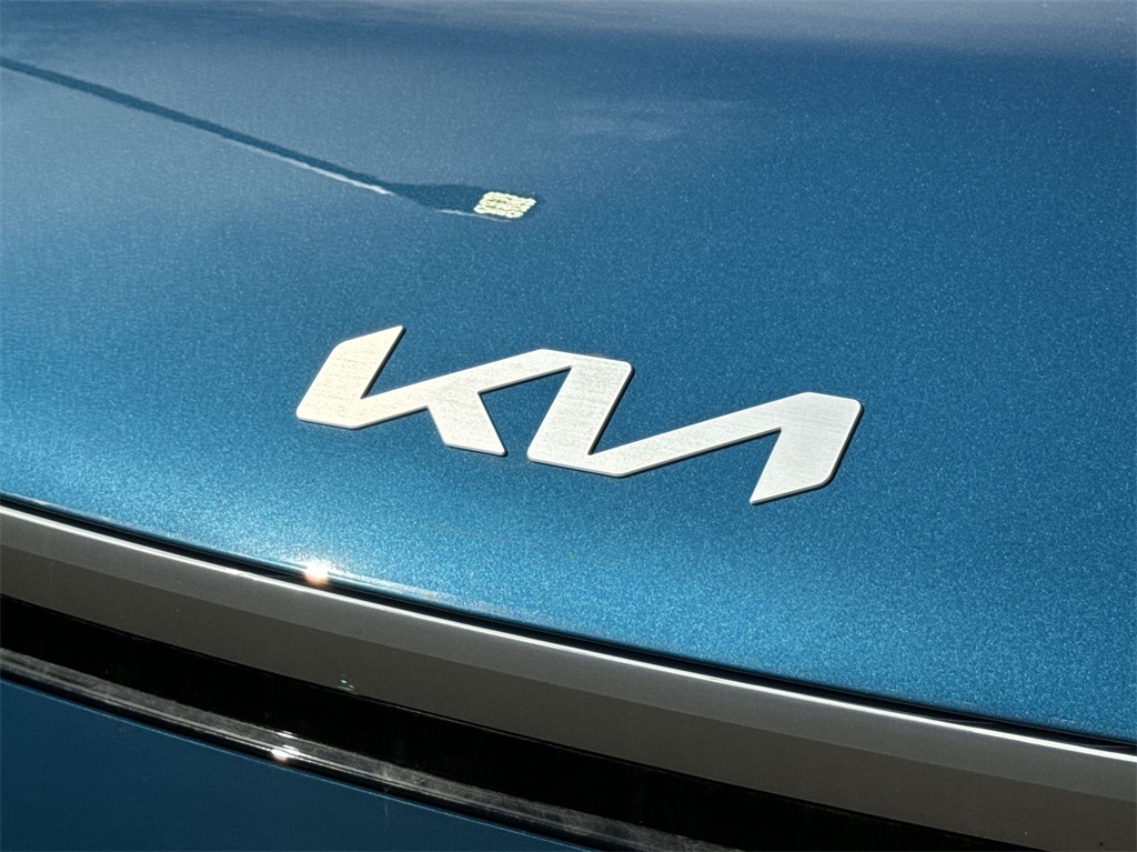 2024 Kia EV9 Land 14