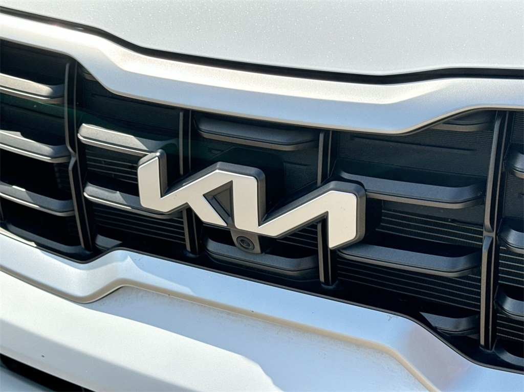 2023 Kia Telluride SX-Prestige 14