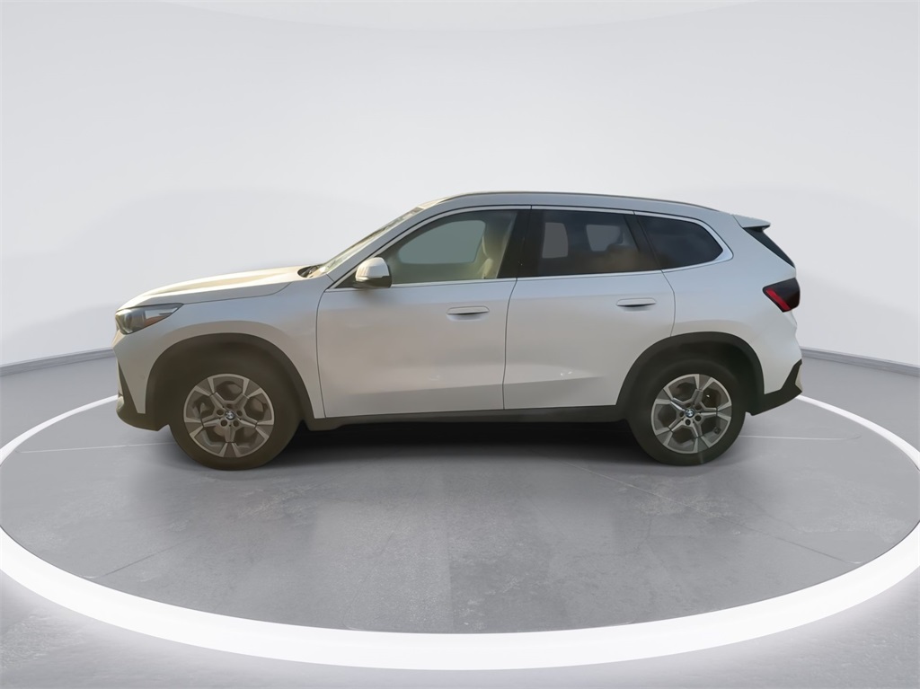 2023 BMW X1 xDrive28i 7