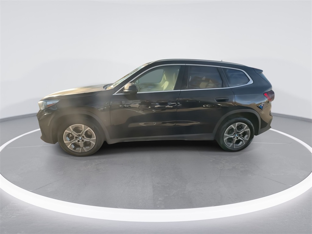 2023 BMW X1 xDrive28i 7