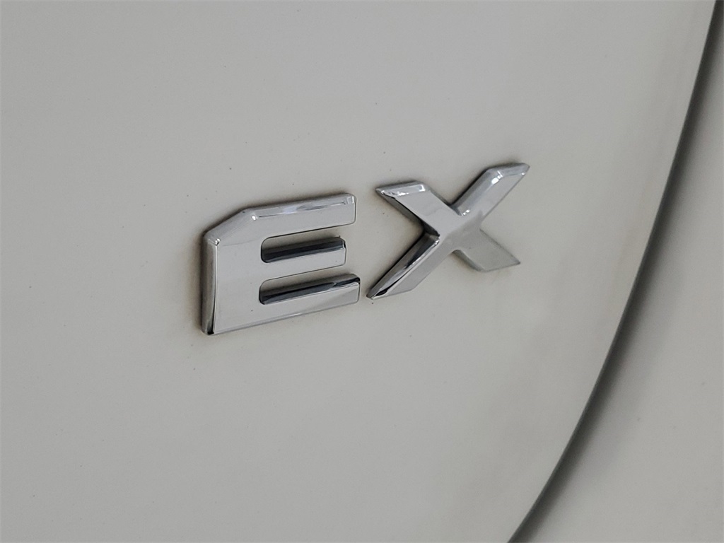 2019 Kia Sedona EX Premium 35