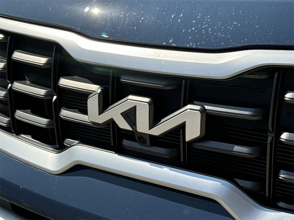 2023 Kia Telluride SX-Prestige 14