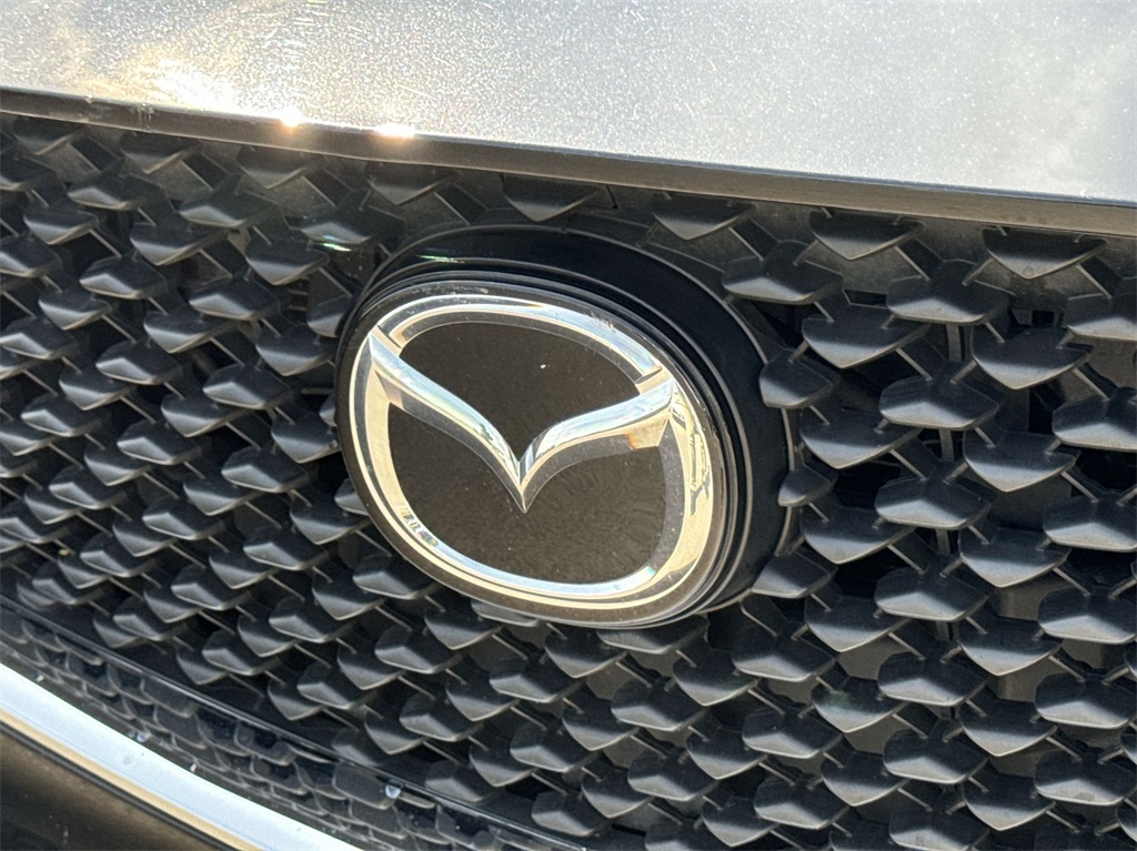 2021 Mazda CX-30 Select 14