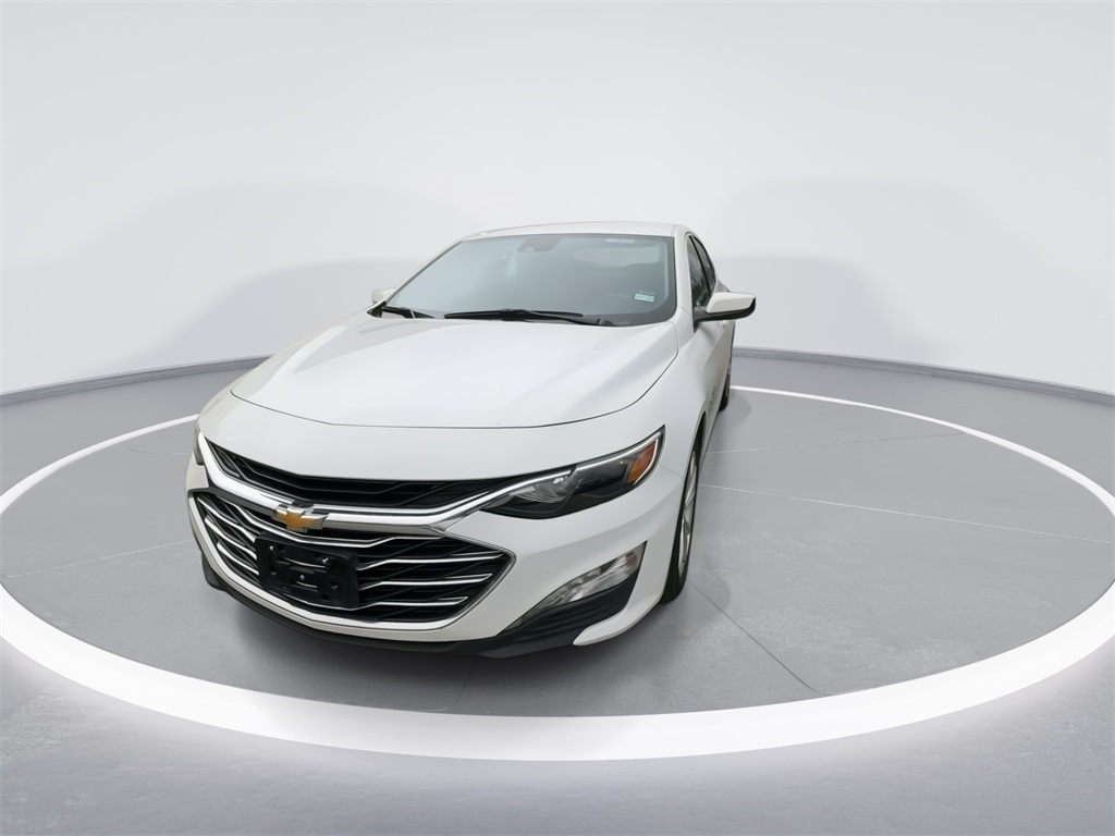 2024 Chevrolet Malibu LT 5