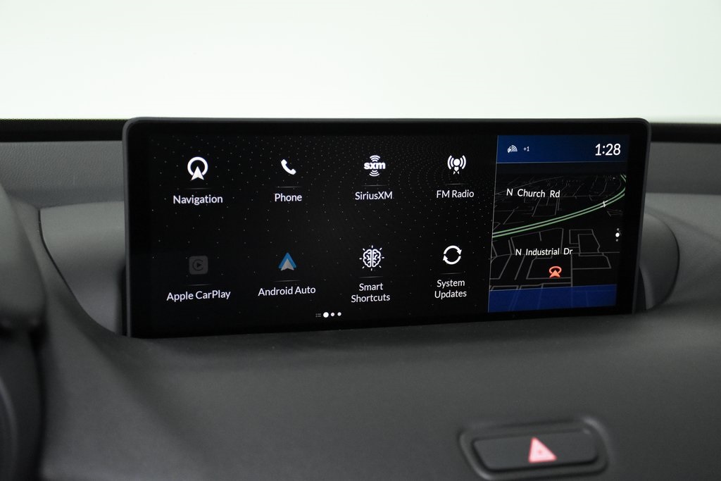 2024 Acura TLX Technology Package 16