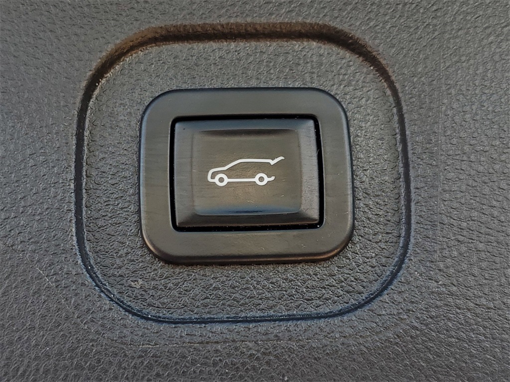 2015 Chevrolet Equinox LT 25