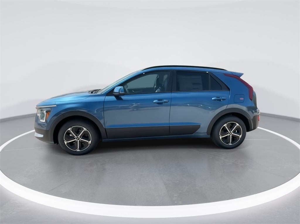 2024 Kia Niro EX 6