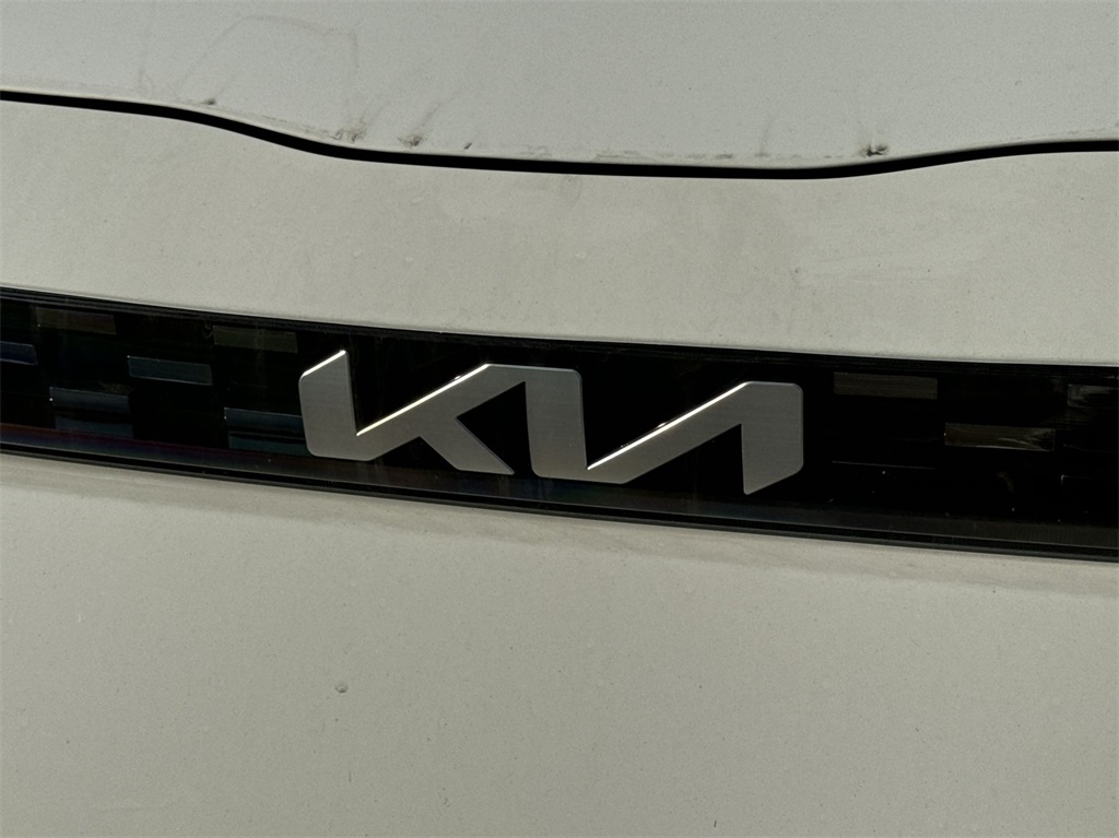 2025 Kia Soul EX 14