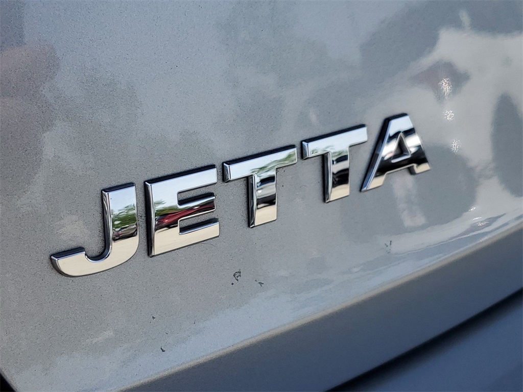2019 Volkswagen Jetta R-Line 34