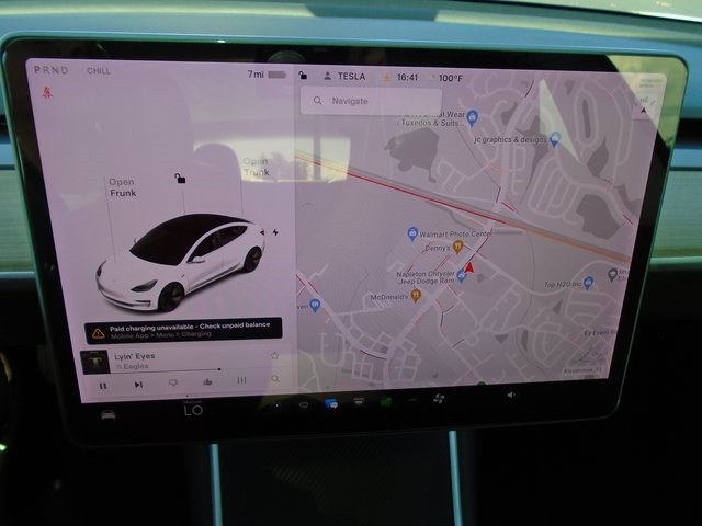 2019 Tesla Model 3 Mid Range 23