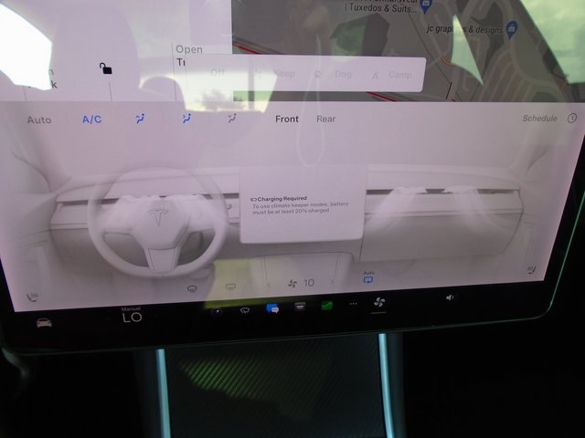 2019 Tesla Model 3 Mid Range 26