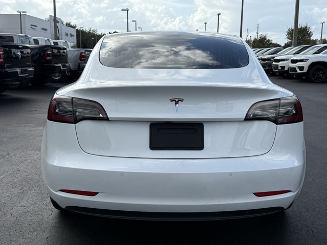 2019 Tesla Model 3 Mid Range 6