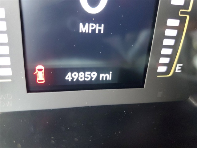 2020 Jeep Cherokee Altitude 16