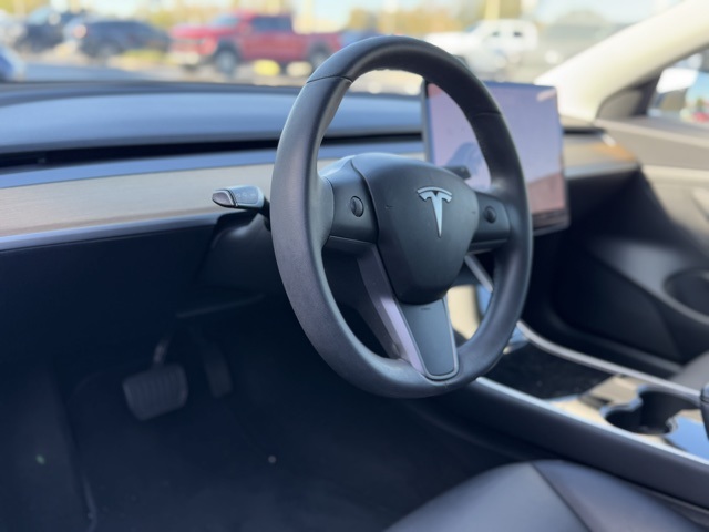 2020 Tesla Model 3 Standard 10